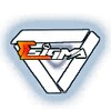 E3DPlayer 