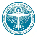 隐藏密钥播放器 
