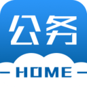 米蕉点视