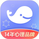 整点视频播放器