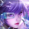 唐心是什么小说中的人物最新版