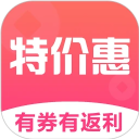 极速影视