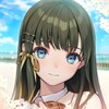 大安融媒 