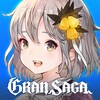 唐心是什么小说中的人物官方版