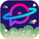 花花直播