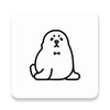 追剧喵 