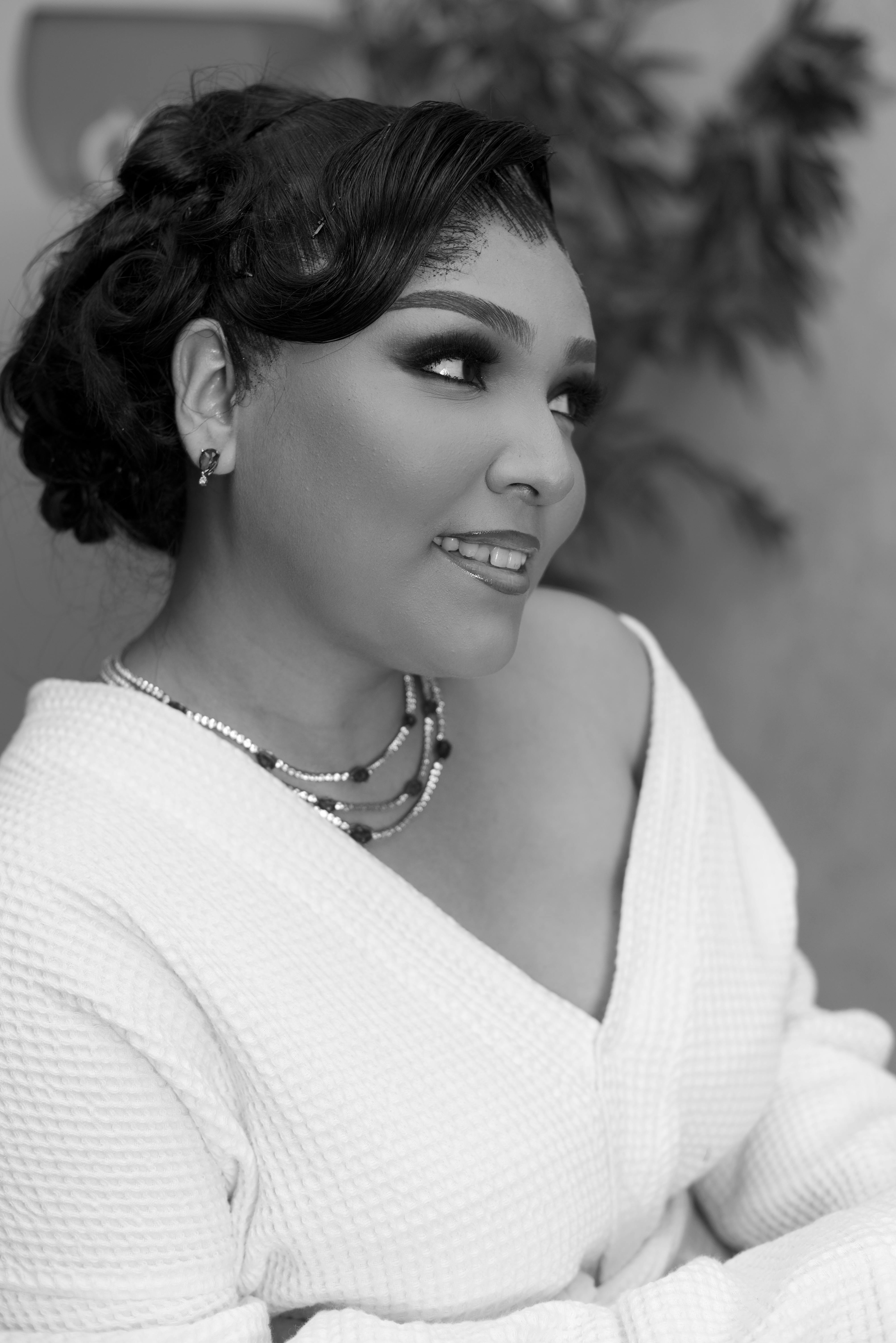 电视剧海报缩略图