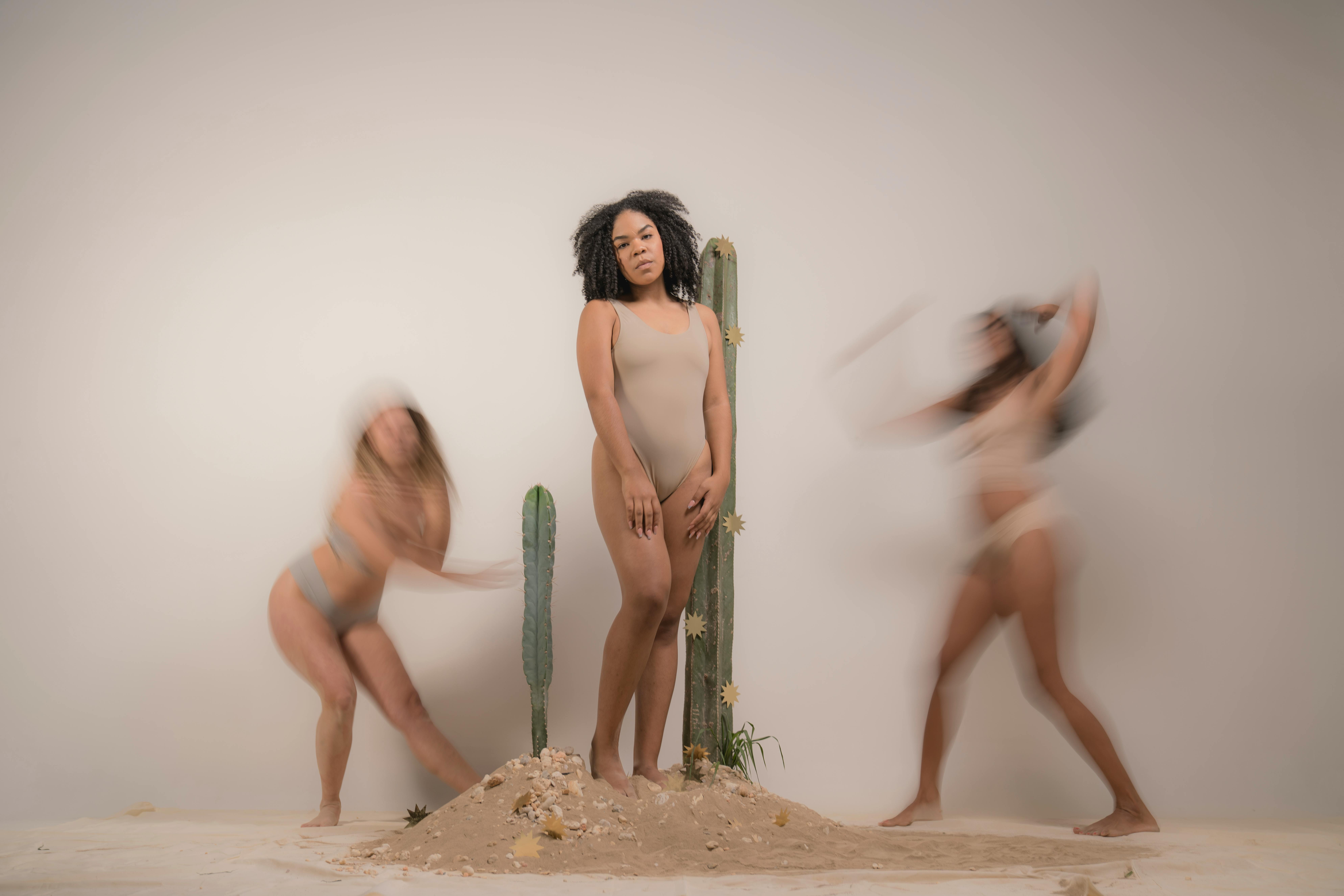 电影海报缩略图